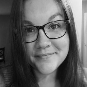 Meet your Posher, Mae